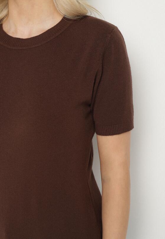 T-shirt Maro 5