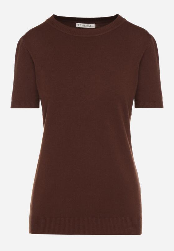 T-shirt Maro 6