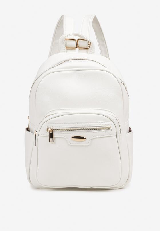 Rucsac Alb 1