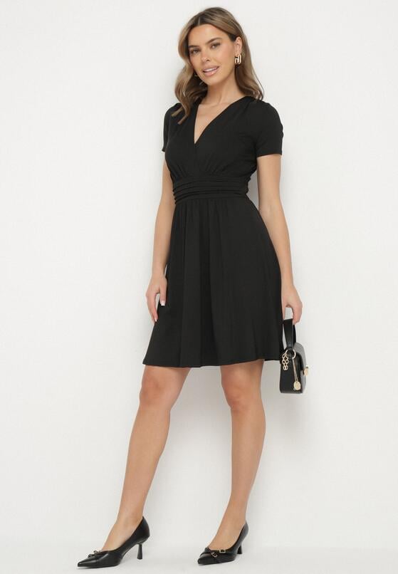 Rochie Neagră 2