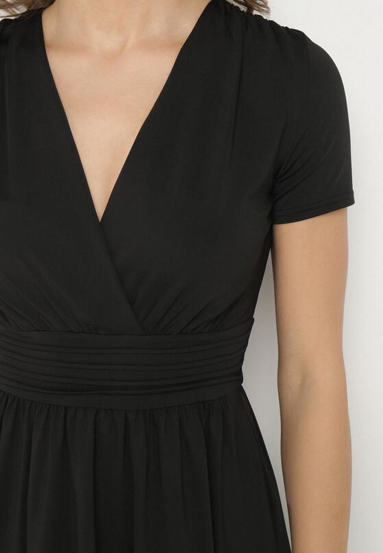 Rochie Neagră 5
