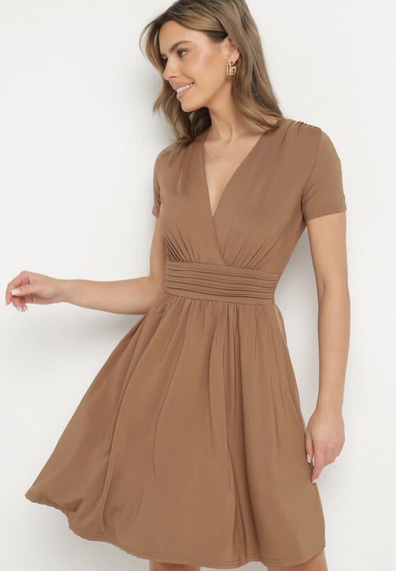 Rochie Maro 4