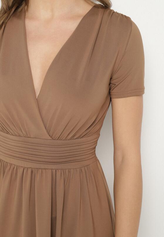 Rochie Maro 5