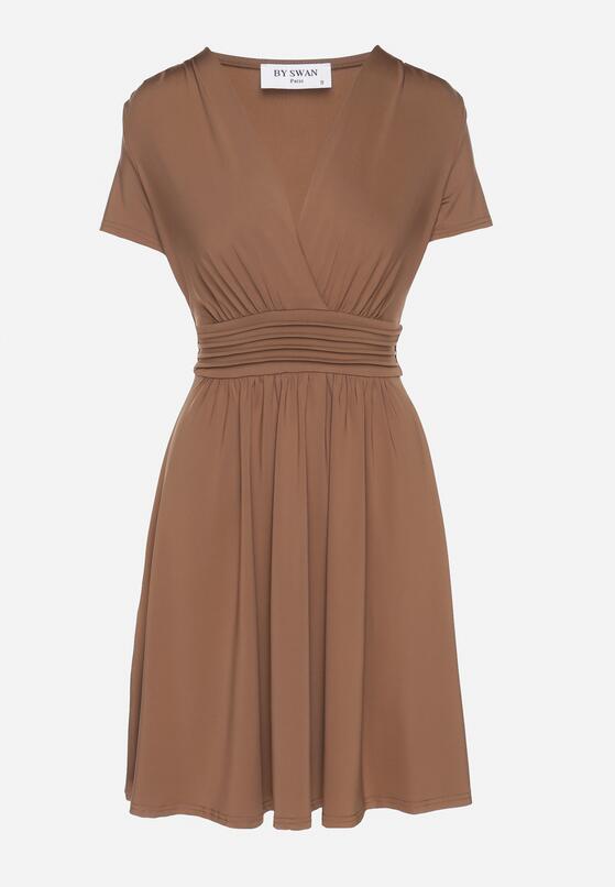 Rochie Maro 6