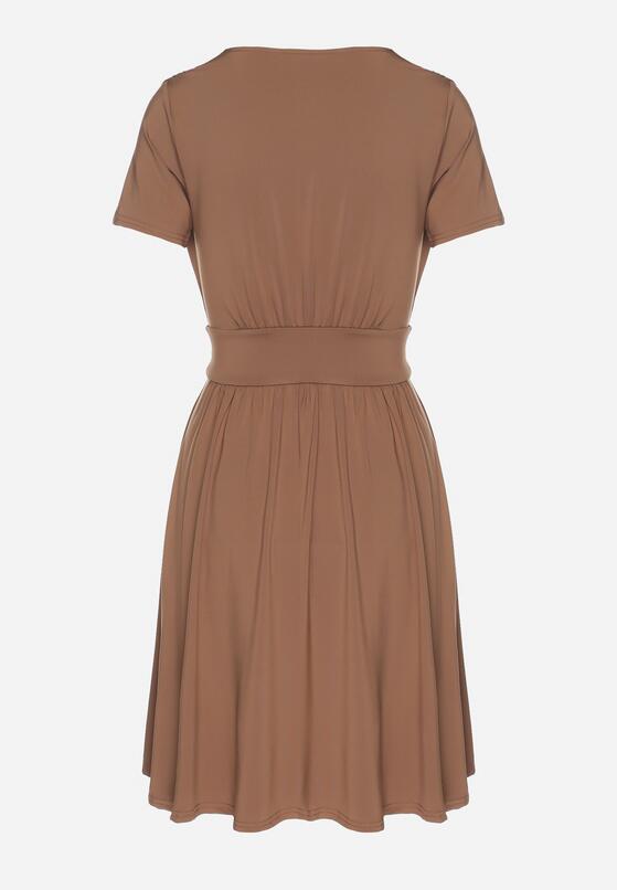 Rochie Maro 7