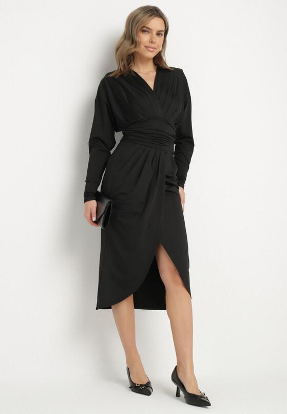 Rochie Neagră 1