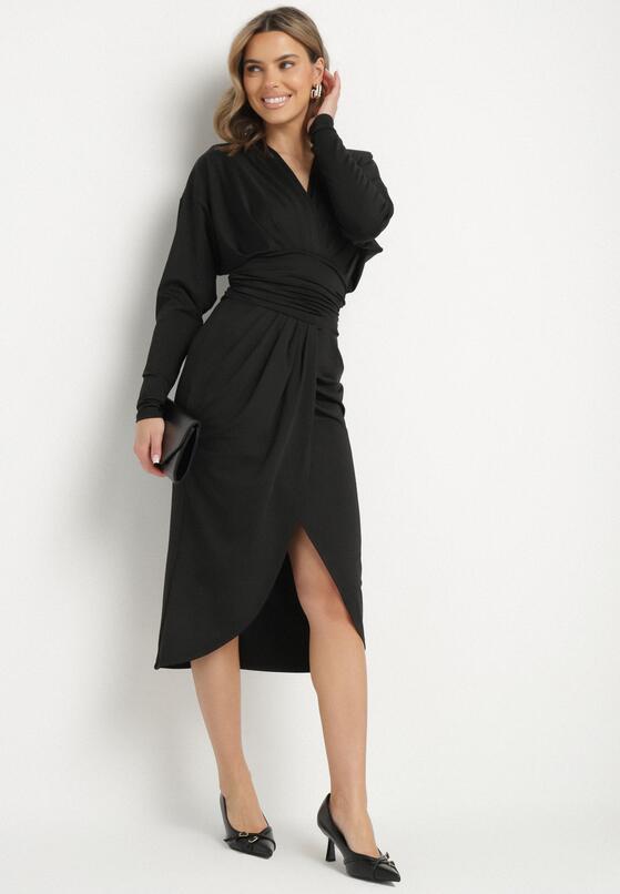 Rochie Neagră 2