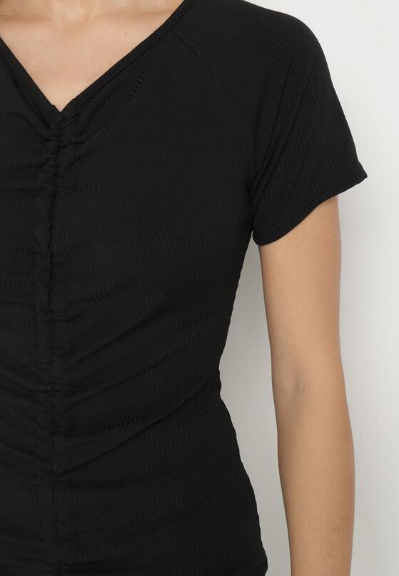 Rochie Neagră 5