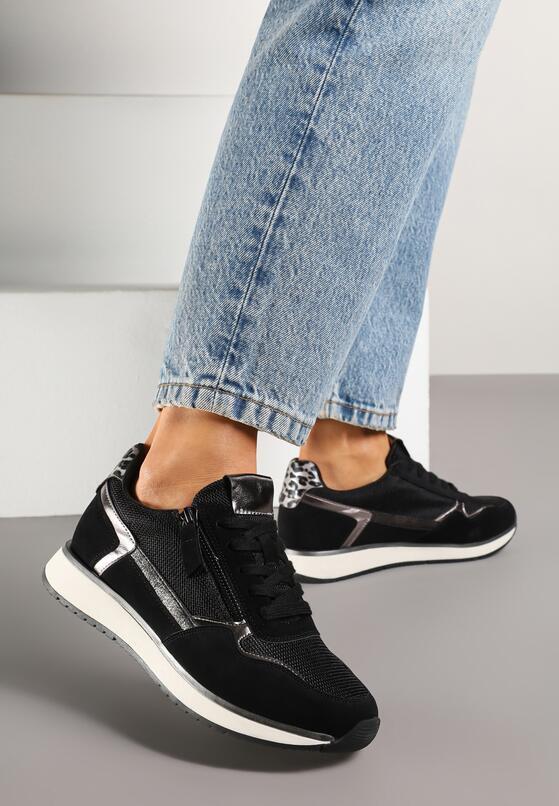 Sneakers Negri 1