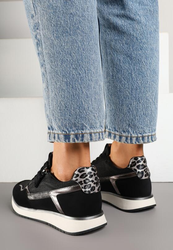 Sneakers Negri 3
