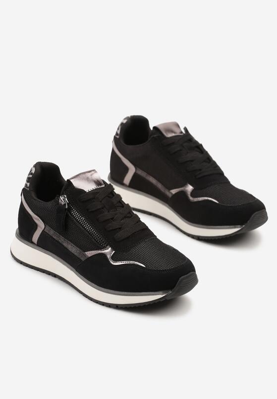 Sneakers Negri 5