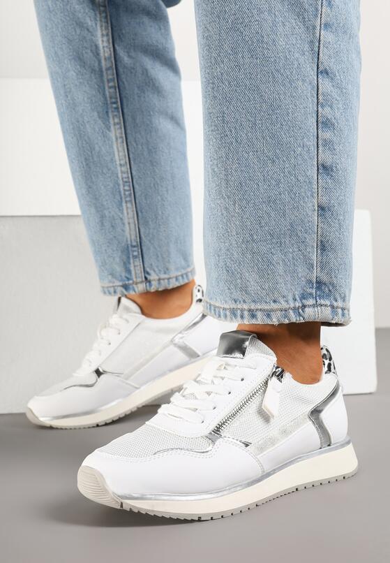 Sneakers Albi 2