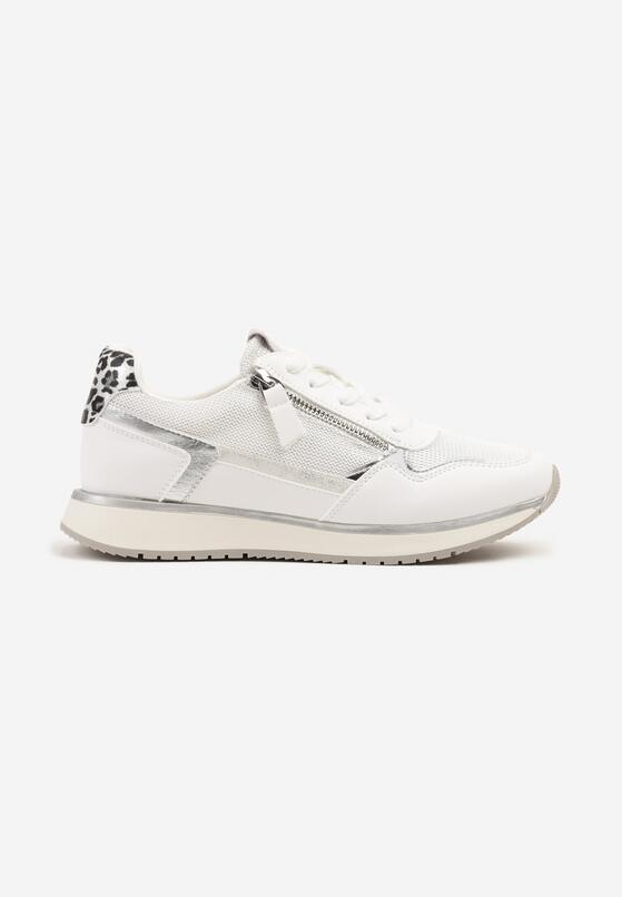 Sneakers Albi 4