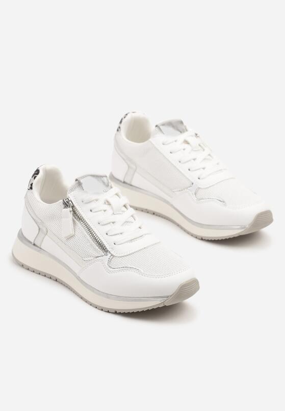 Sneakers Albi 5