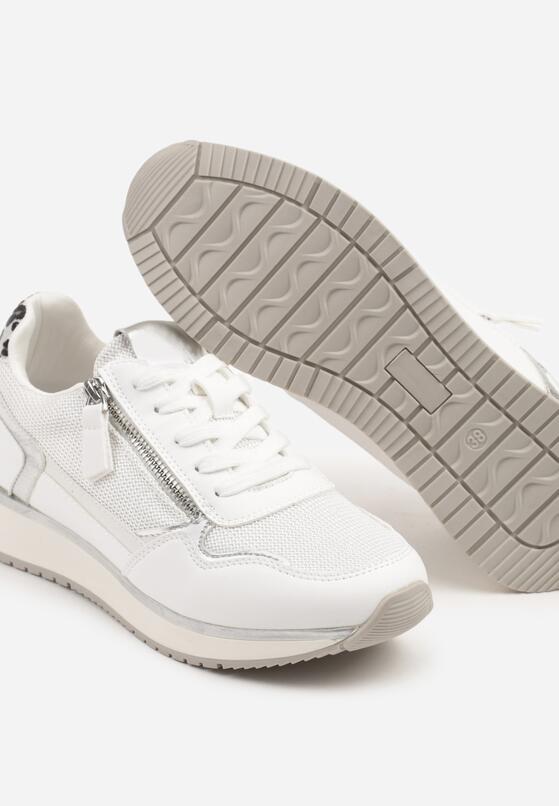 Sneakers Albi 6