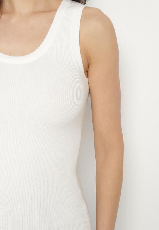 Top Bej deschis 5