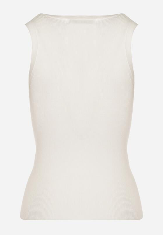 Top Bej deschis 7