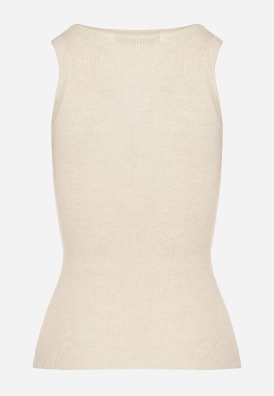 Top Bej 7