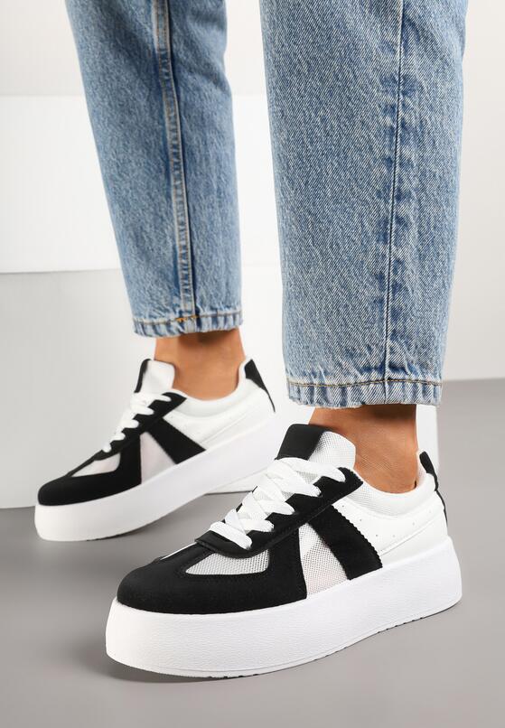 Sneakers Negri 1