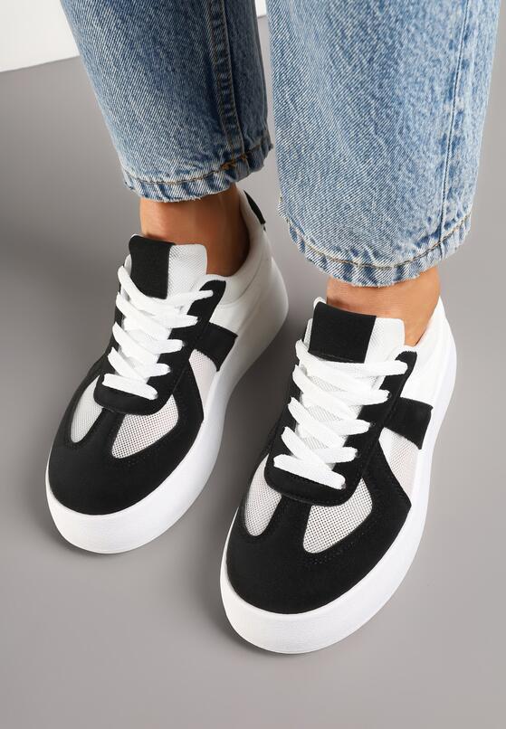 Sneakers Negri 3