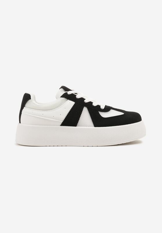 Sneakers Negri 4
