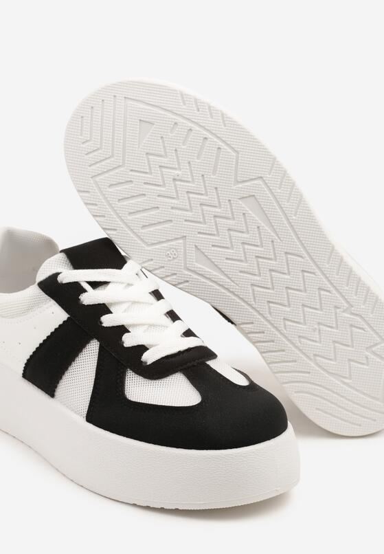 Sneakers Negri 6