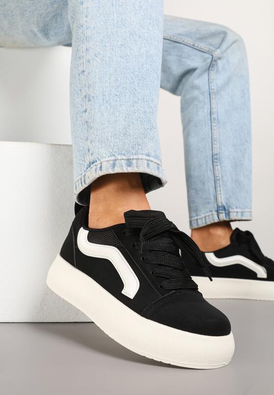 Sneakers Negri 1