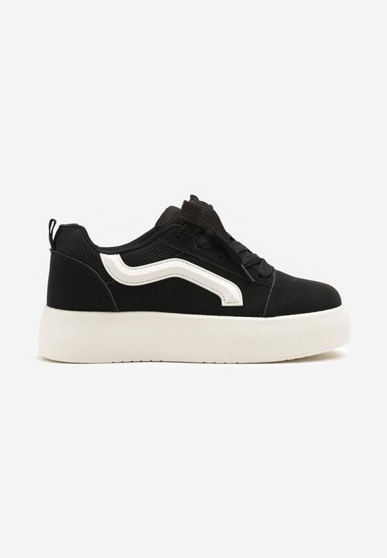 Sneakers Negri 4