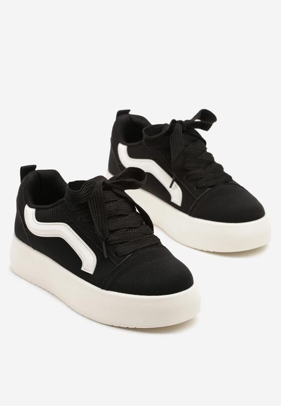 Sneakers Negri 5