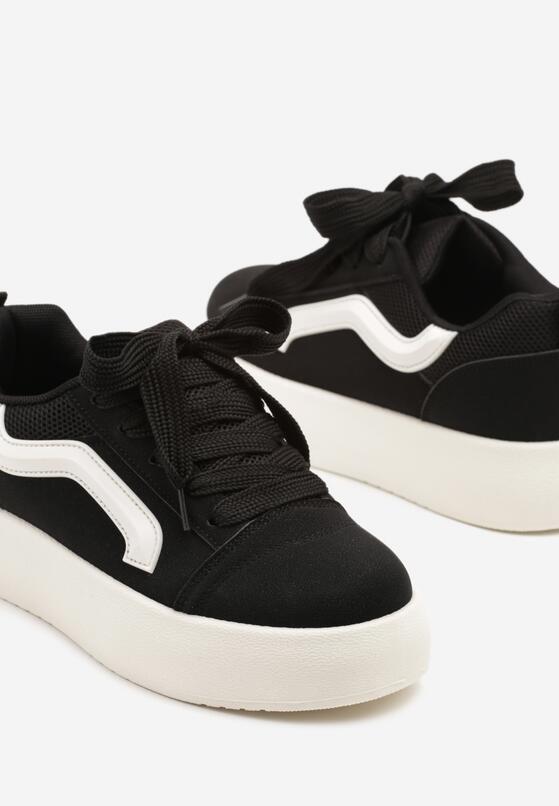 Sneakers Negri 6