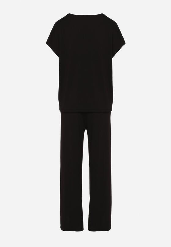 Compleu Negru 7