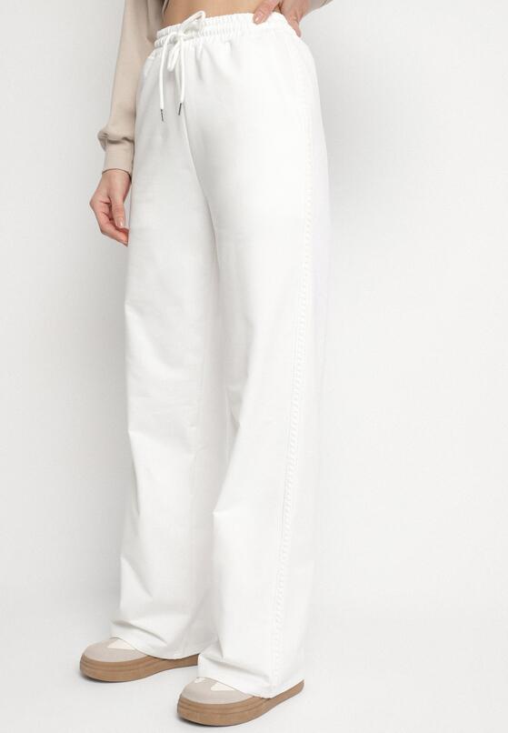 Pantaloni Albi 1