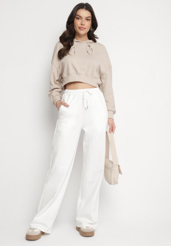 Pantaloni Albi 2