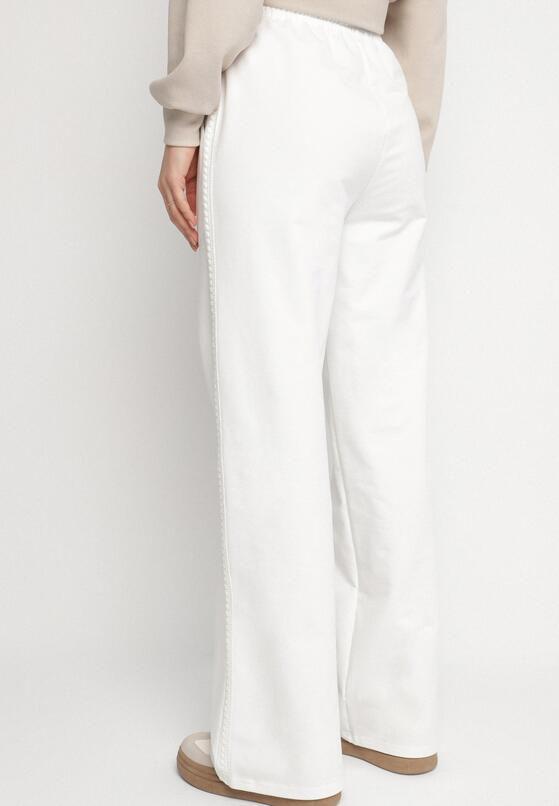 Pantaloni Albi 3