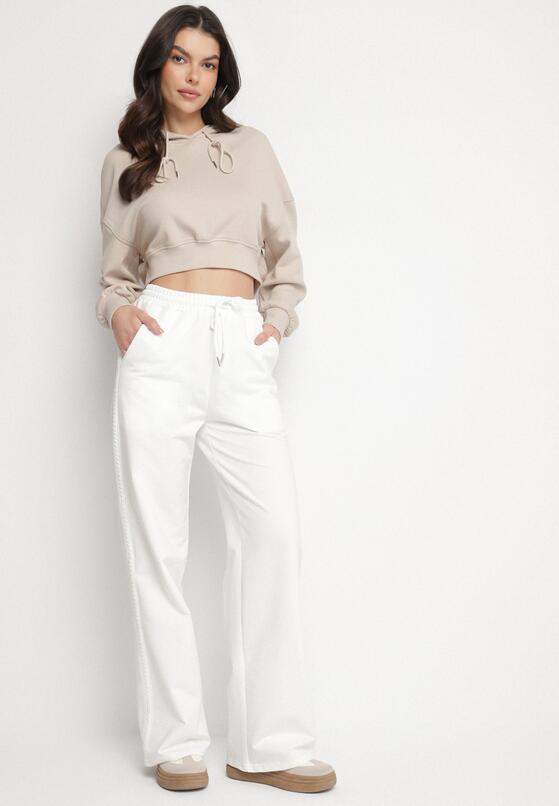 Pantaloni Albi 4