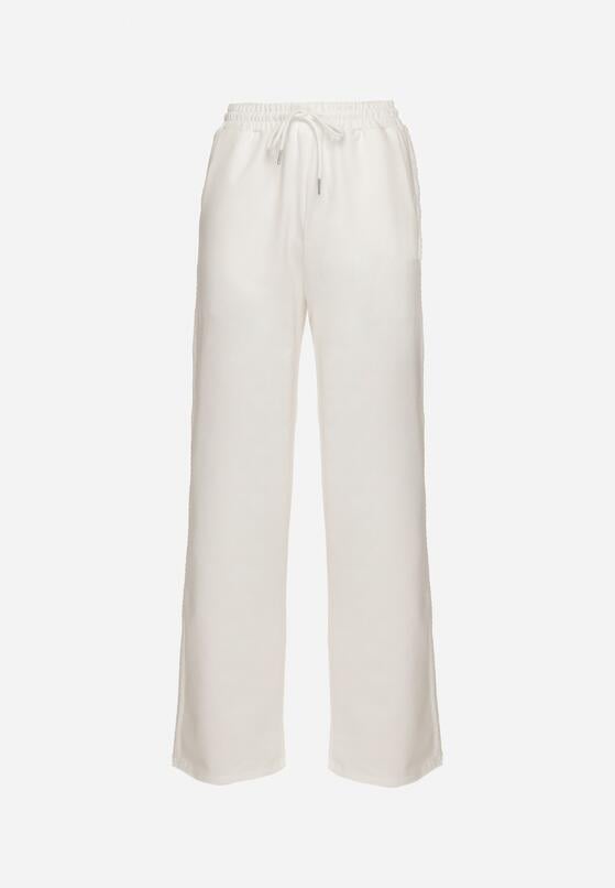Pantaloni Albi 6