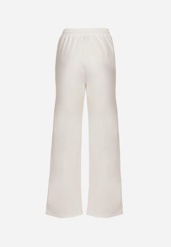 Pantaloni Albi 7