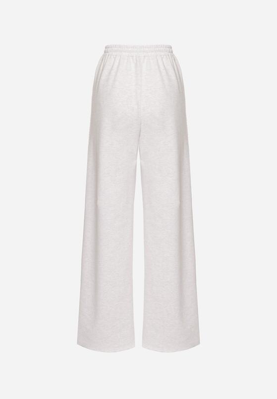Pantaloni Gri 7