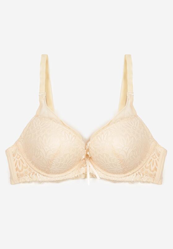 Sutien Bej 5