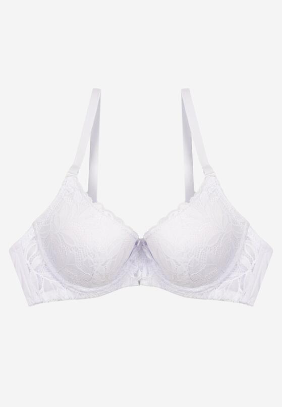 Sutien Alb 5