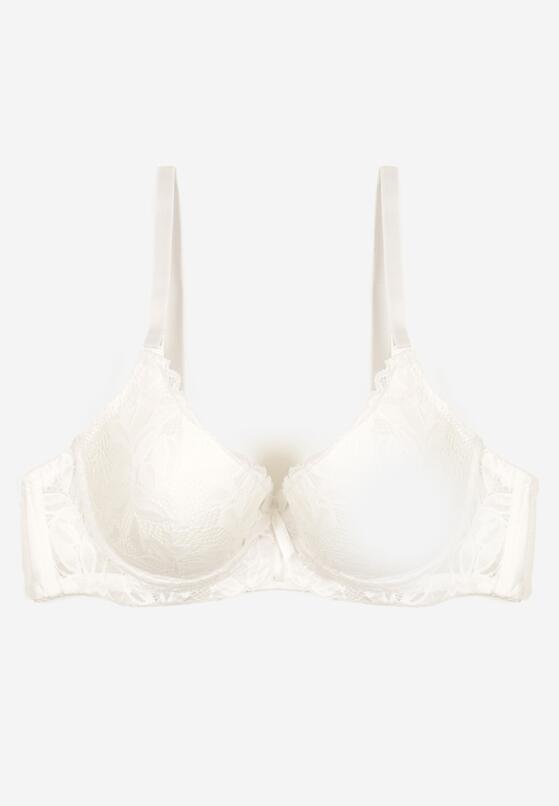 Sutien Bej deschis 5