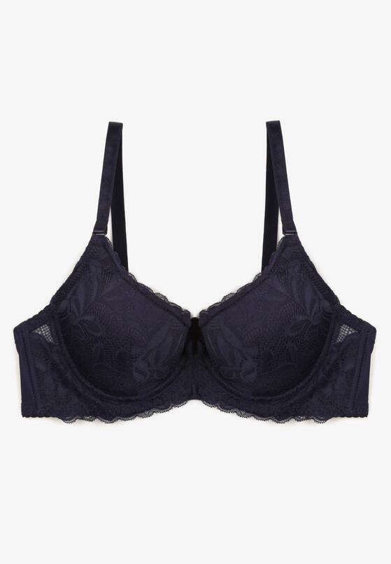 Sutien Bleumarin 5