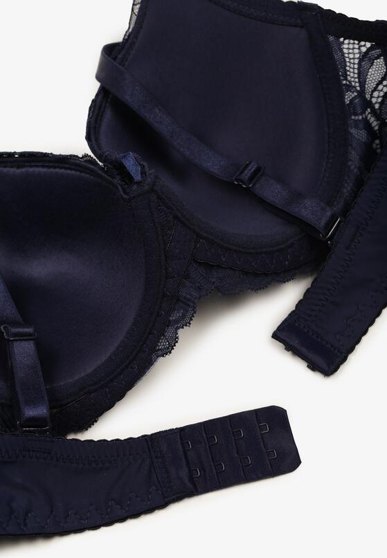 Sutien Bleumarin 6