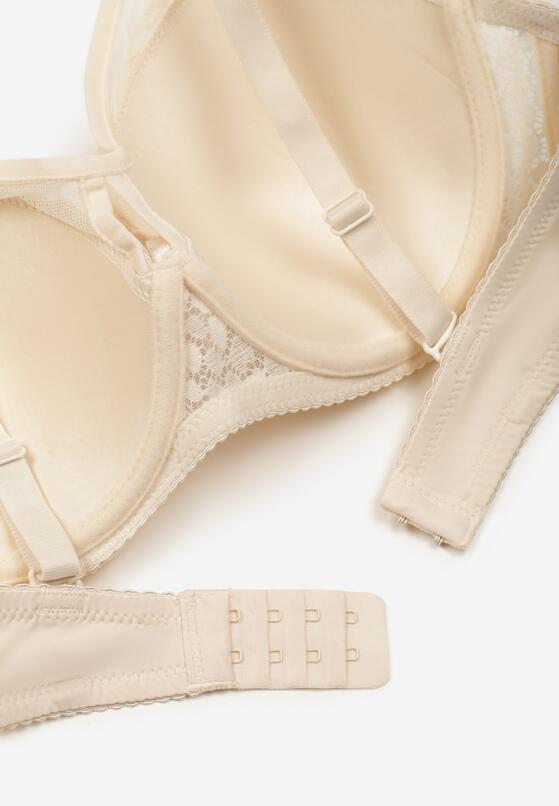 Sutien Bej 6