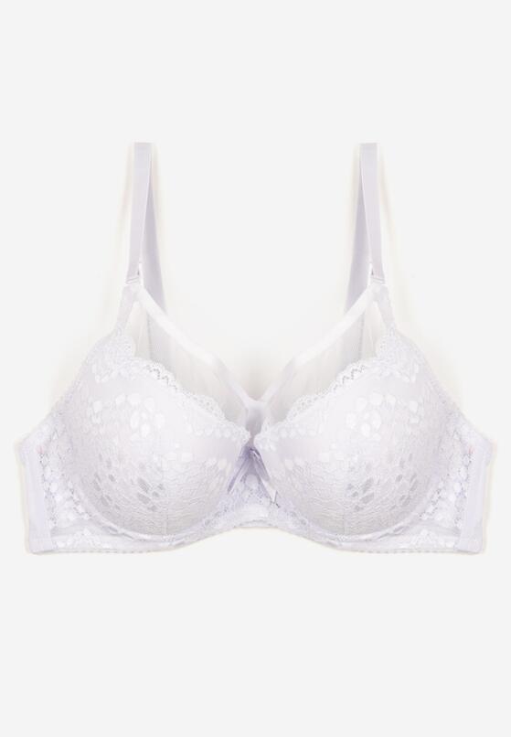 Sutien Alb 5