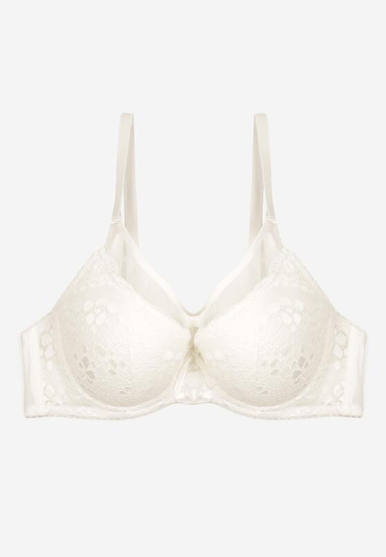 Sutien Bej deschis 5