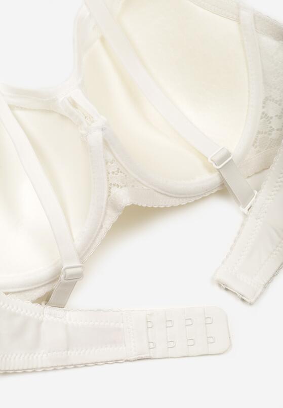 Sutien Bej deschis 6