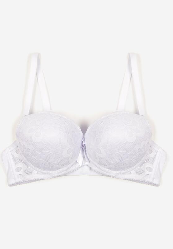 Sutien Alb 5