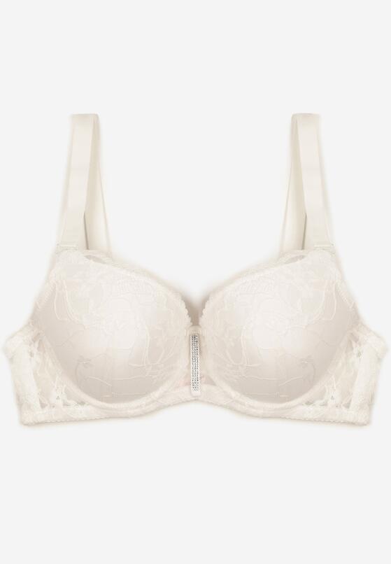 Sutien Bej deschis 5