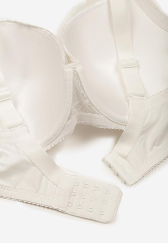 Sutien Bej deschis 6